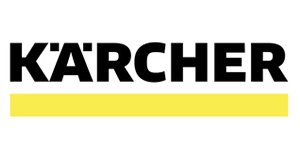 Karcher Shop