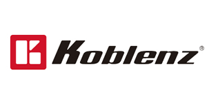 Koblenz