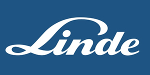 Linde