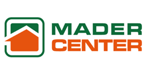 Mader Center