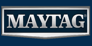 Maytag