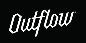 Outflow