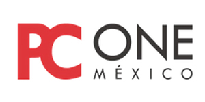 PC ONE Mexico