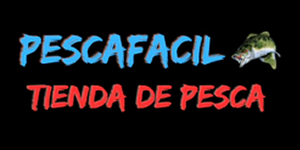 Pesca Fácil