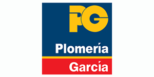 Plomería García