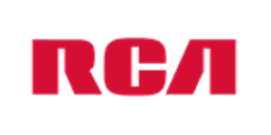 RCA Mexico