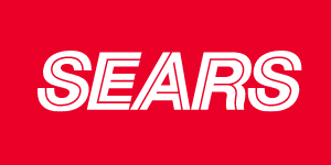 Sears