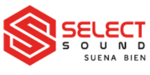 Select Sound