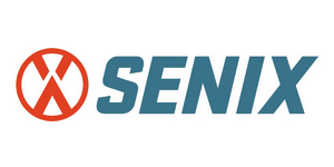 Senix