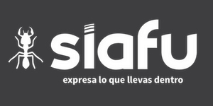 Siafu