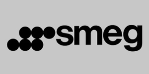 Smeg