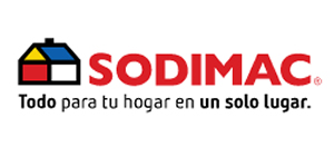 Sodimac