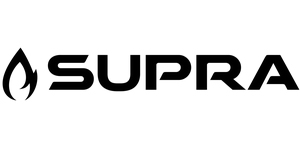 Supra