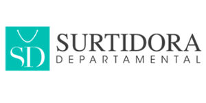 Surtidora Departamental