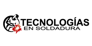 Tecnología en Soldadura