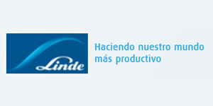 Tienda Linde