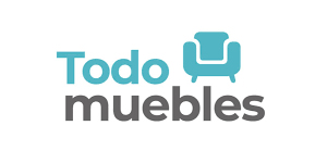 Todo Muebles