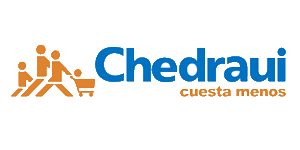 Chedraui