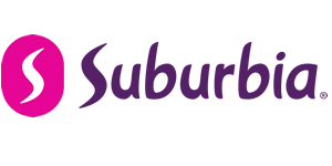 Suburbia