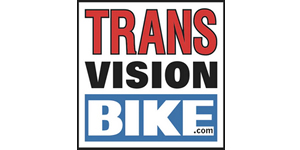 Transvision Bike