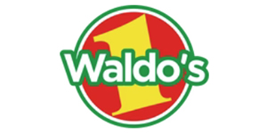 Waldos