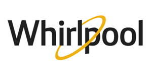 Whirlpool