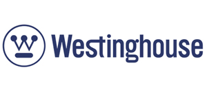 Westinghouse