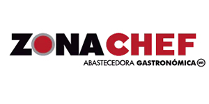 Zona Chef